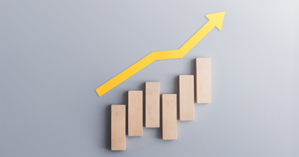 ブログリライト後に効果が出るまでの期間