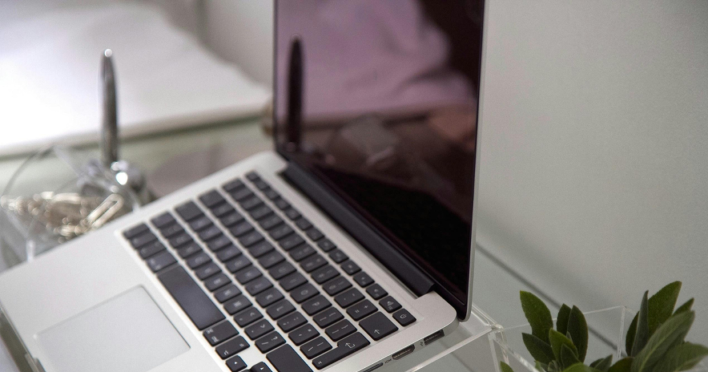 ChatGPT記事作成プラグインとは何か