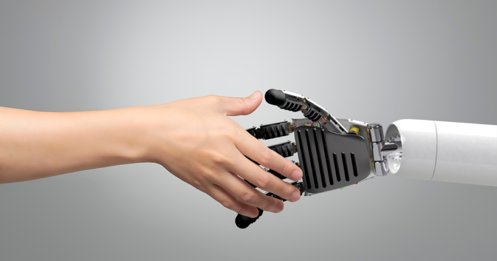 ChatGPT PlusとGPTsを導入する方法