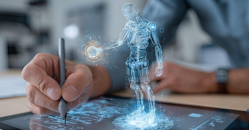 記事作成に役立つGPTs・関連ツール8選