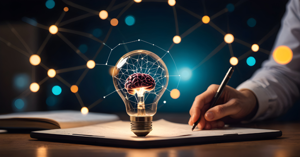 ChatGPTで記事を作成する手順