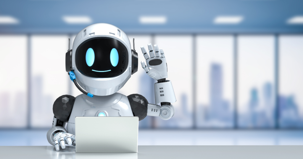 ChatGPT記事作成のメリット