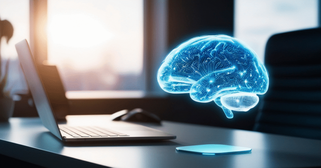 ChatGPTでキーワードを作成する方法