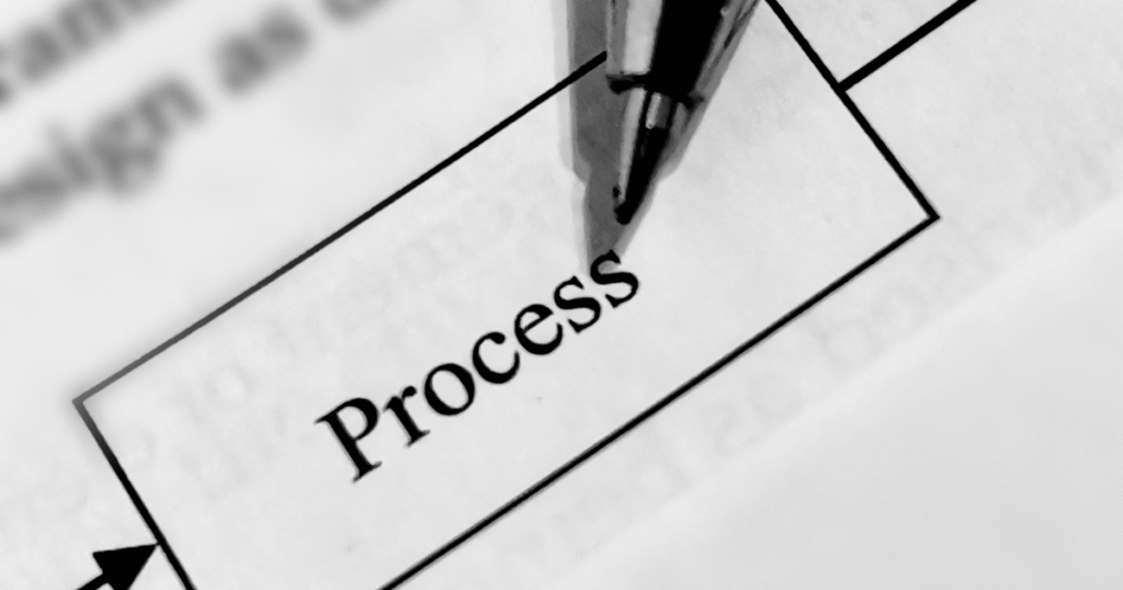 キーワードプランナーで検証する手順