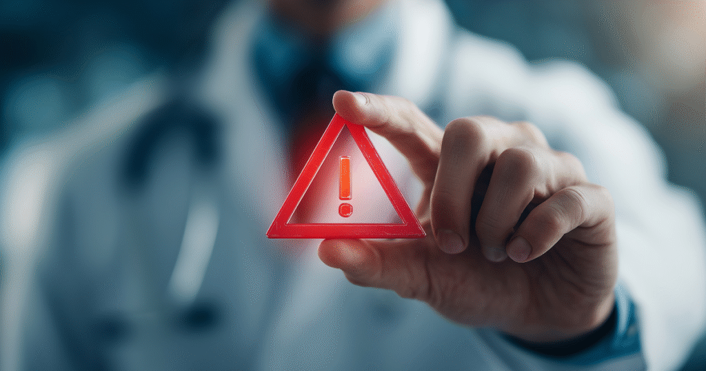 ChatGPT活用の注意点