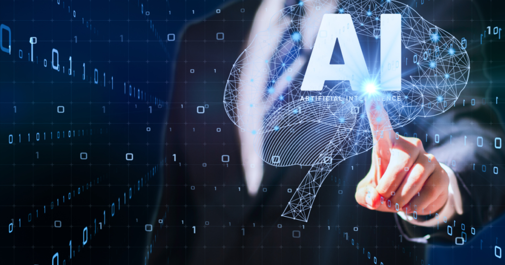 生成AIをオウンドメディアで活用するメリット