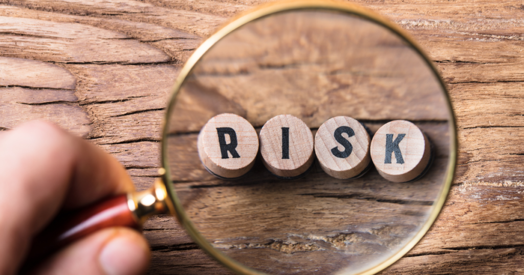 生成AIをオウンドメディアで活用するリスク