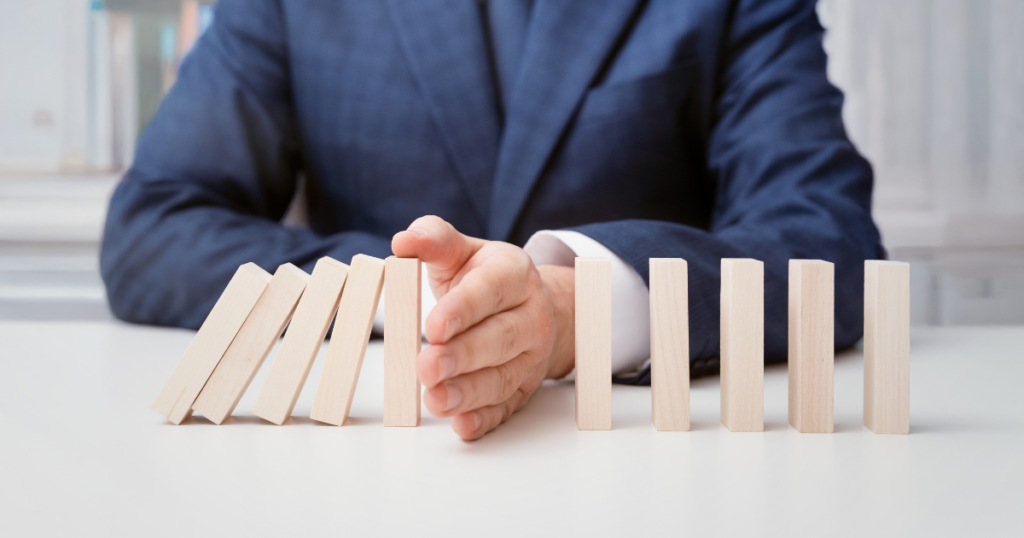 生成AI活用リスクへの具体的な対策