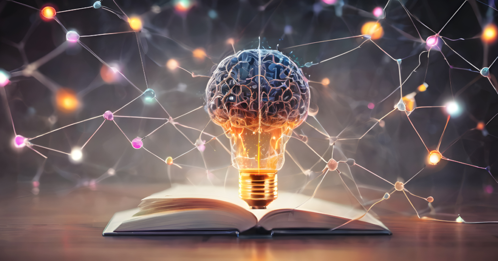 安全なAI活用のベストプラクティス