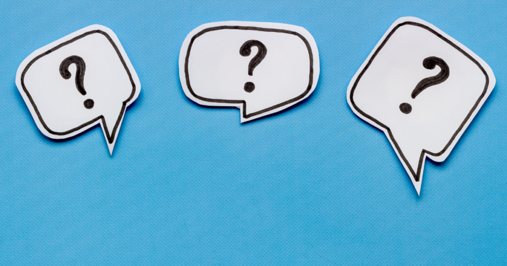 ブログのパクリはどこまで許される？