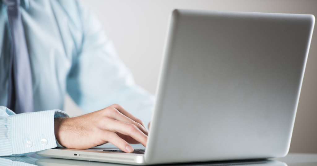 正しい引用ルールと出典の書き方