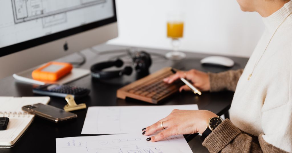 他人の記事を正しく参考にする方法