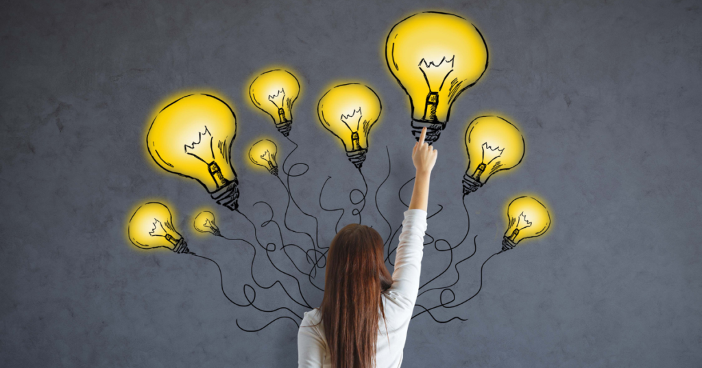 メディアコンセプトとは何か