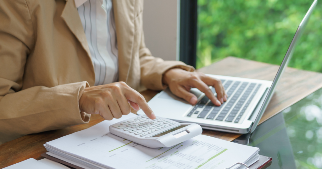 メディアコンセプトが重要な理由