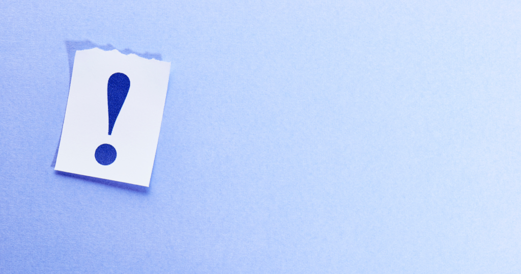 コンセプト設計で押さえるべきポイント