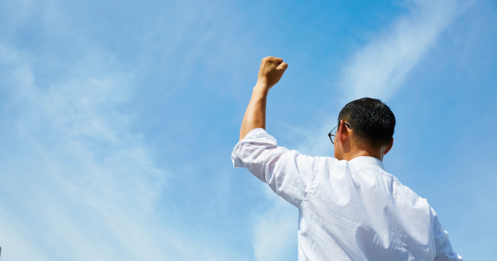 参考になるコンセプト設計事例