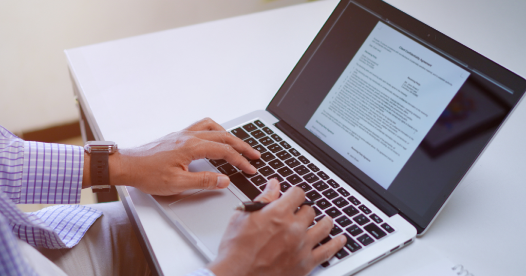 コンセプトから外れる記事の扱い方