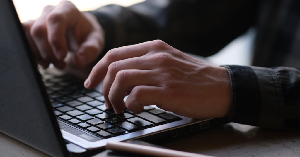 オウンドメディアの目標記事数とは?