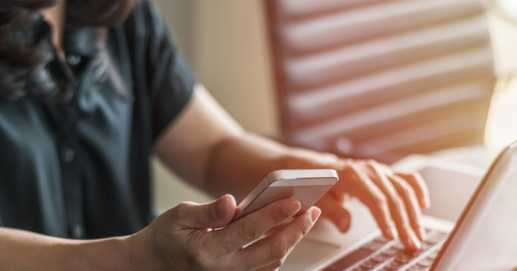 リライトの進め方