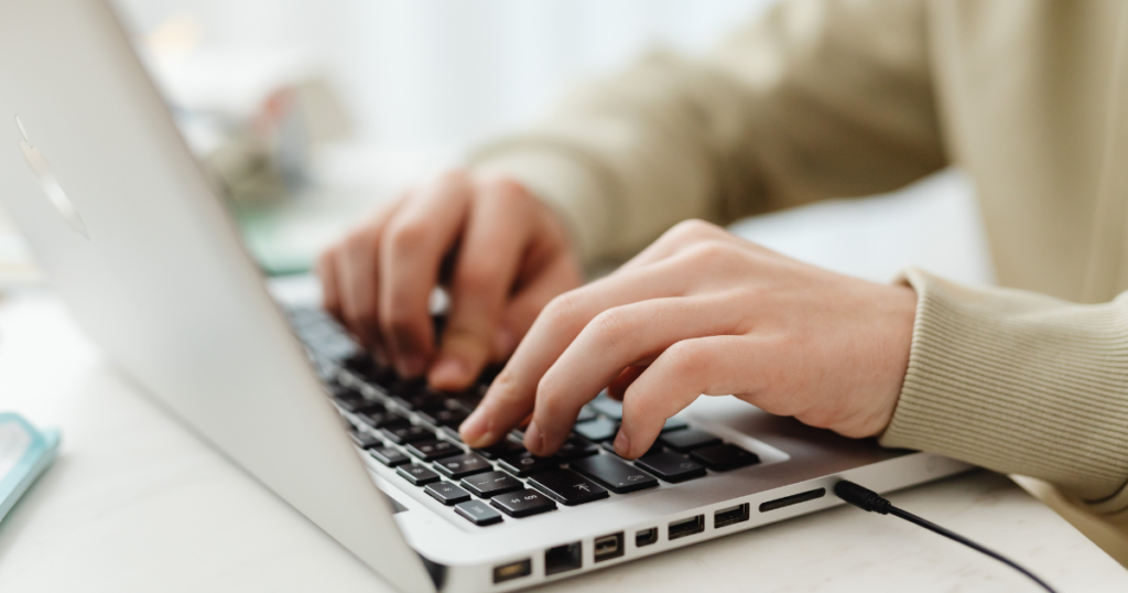 E-E-A-Tを高めるリライト方法