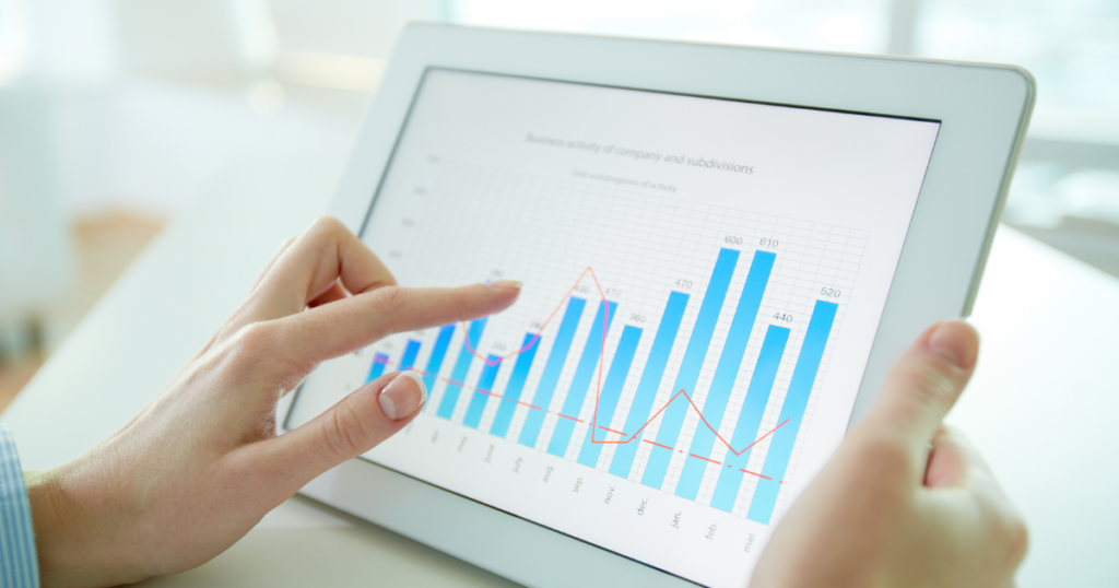 リライトで成果を出すコツ