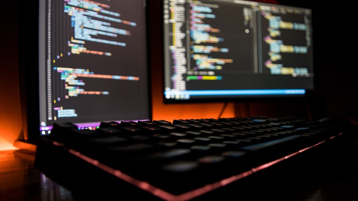AI記事制作の体制とコストを検討する開発画面