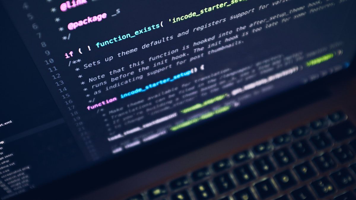 AIサービスからの参照元データが記録される仕組みのイメージ
