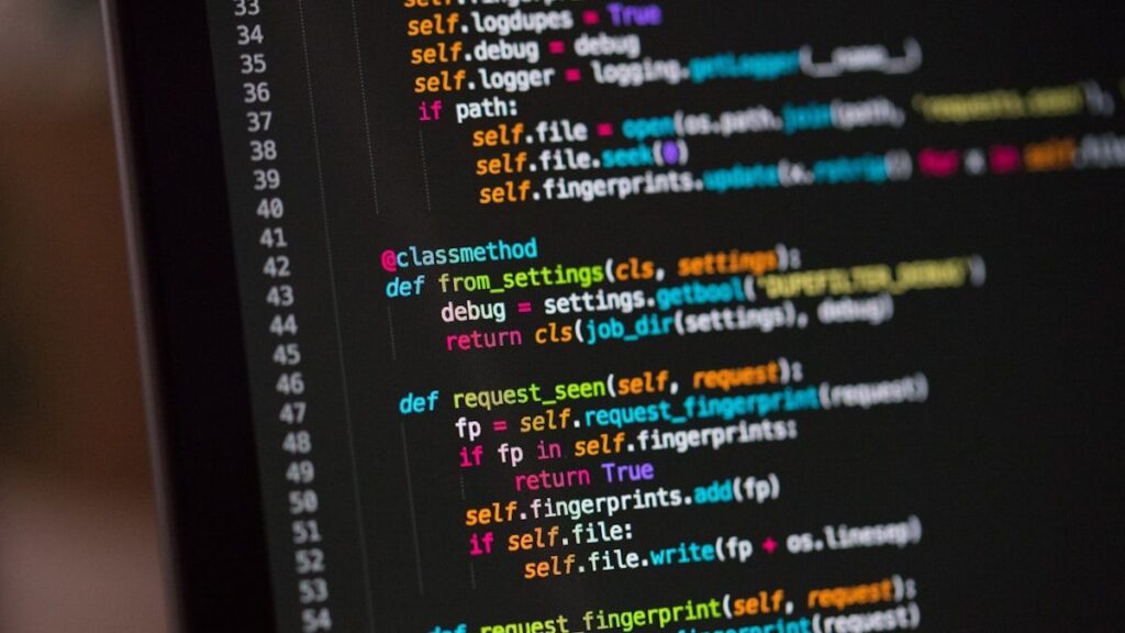 AIライティング導入の全体像を整理する作業環境