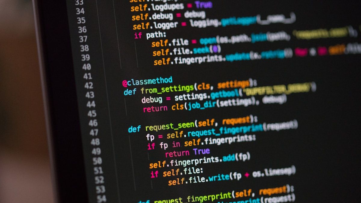 AIライティング導入の全体像を整理する作業環境