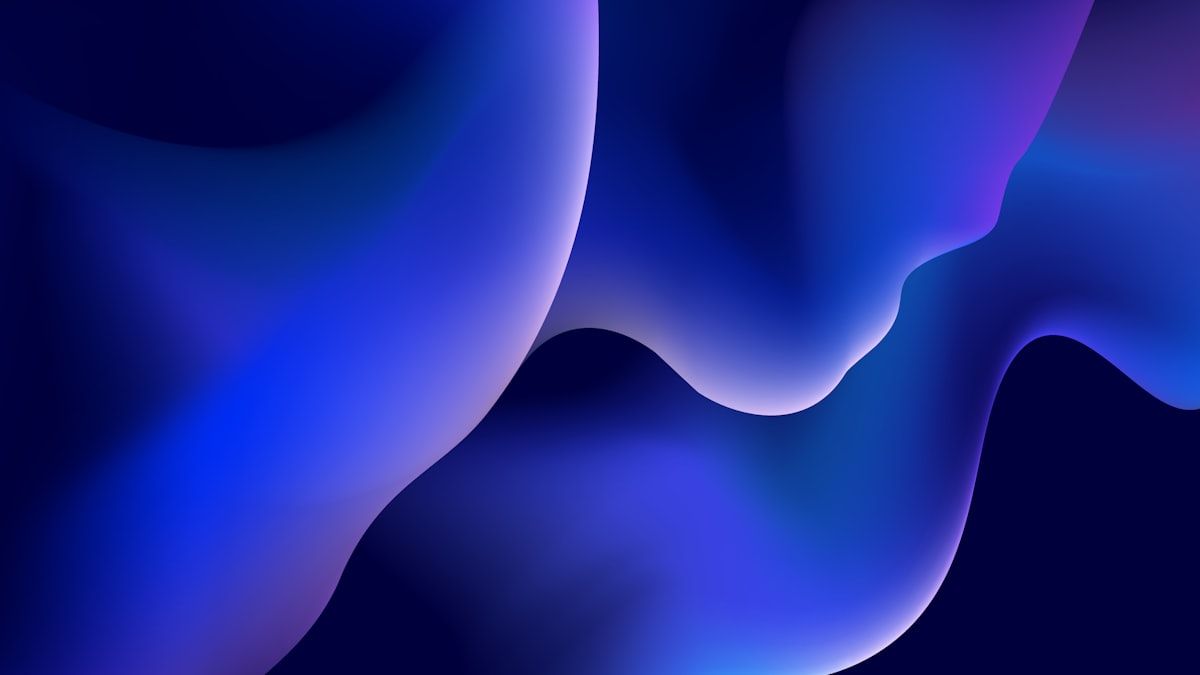 専門知識が読者の言葉へ溶けていく——翻訳としてのAI活用の象徴