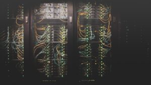 サイトのディレクトリ構造とURL設計を検討するイメージ