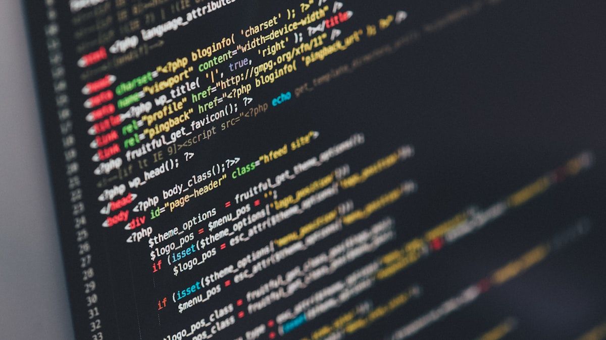 URL設計の基本を確認するコード画面のイメージ