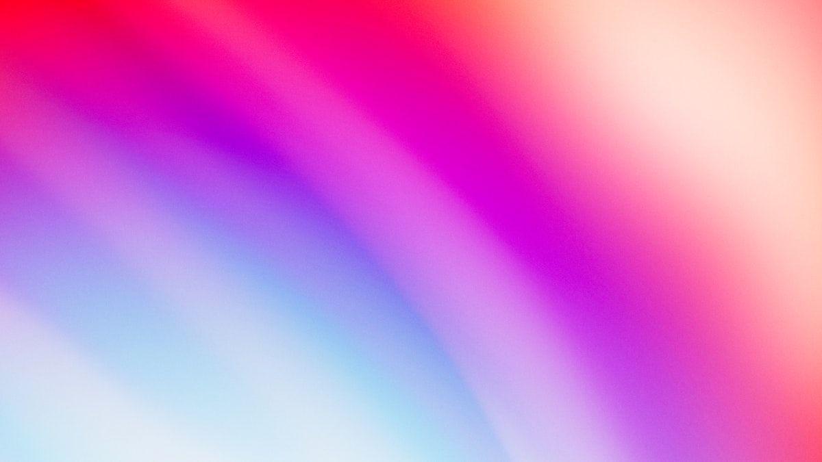 予約前の不安を先回りで解消することを表す、淡いグラデーションの抽象的な背景
