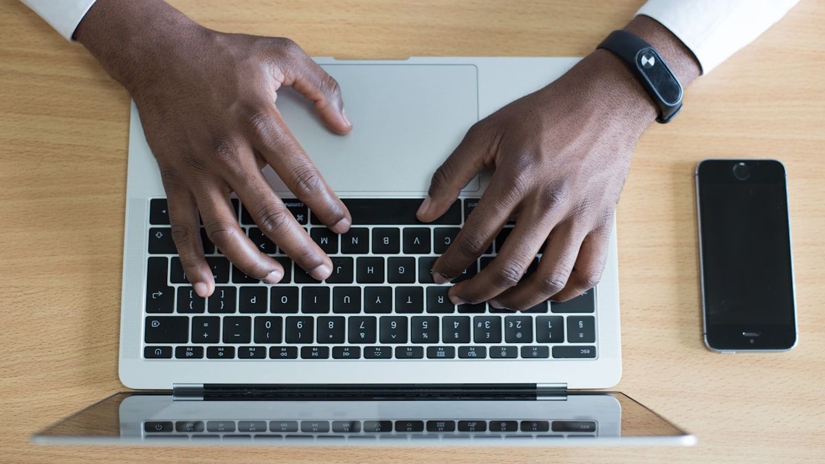 Search Consoleで自社ページの表示状況を無料で確かめる手元